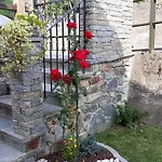 Il Vigneto & Breakfast - Valtellina Panoramic View Bed & Breakfast 3*