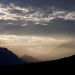 Bed & Breakfast Il Vigneto & Breakfast - Valtellina Panoramic View 3*