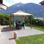 Il Vigneto & Breakfast - Valtellina Panoramic View Bed & Breakfast 3*