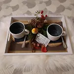 Il Vigneto & Breakfast - Valtellina Panoramic View Bed & Breakfast Castione Andevenno