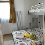 Bed & Breakfast Il Vigneto & Breakfast - Valtellina Panoramic View