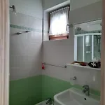 Il Vigneto & Breakfast - Valtellina Panoramic View Bed & Breakfast