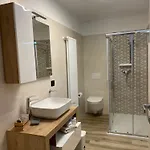 Il Vigneto & Breakfast - Valtellina Panoramic View Bed & Breakfast