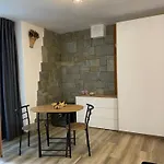 Bed & Breakfast Il Vigneto & Breakfast - Valtellina Panoramic View Castione Andevenno
