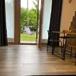 Il Vigneto & Breakfast - Valtellina Panoramic View Bed & Breakfast 3*