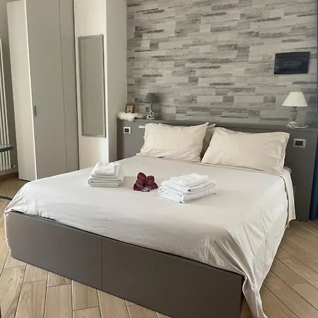 Bed & Breakfast Il Vigneto & Breakfast - Valtellina Panoramic View Castione Andevenno