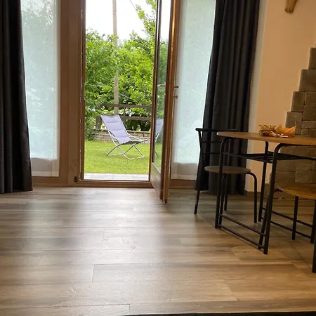 Il Vigneto & Breakfast - Valtellina Panoramic View 住宿加早餐酒店 3*